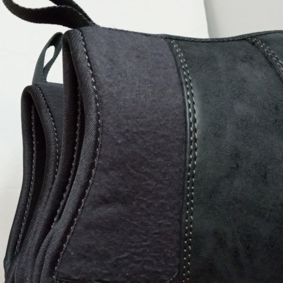 Universal Thread Women's  Boots, 11, Charcoal Grey, NWT - Picture 6 of 12